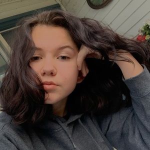 Meet your Posher, Dylan